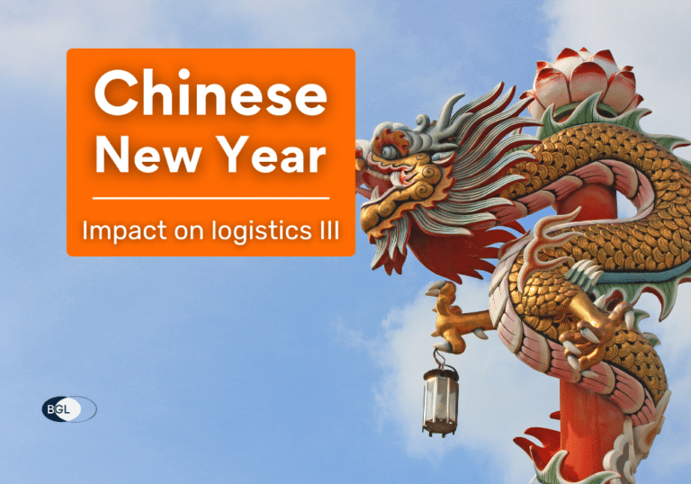CNY blog header 2024 - 3